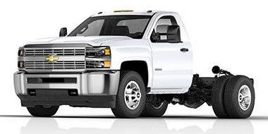 CHEVROLET SILVERADO HD 2023 1GB4YSEY7PF212619 image CHEVROLET SILVERADO HD 2023 1GB4YSEY7PF212619 image
